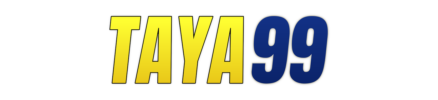 taya99